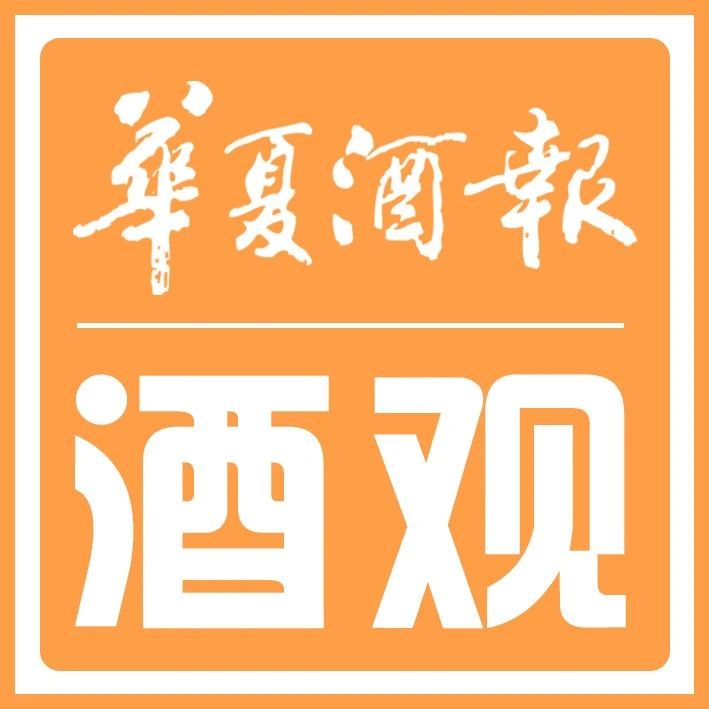 红酒排行_世界红酒品牌排行榜前十名红酒品牌排行榜(2)