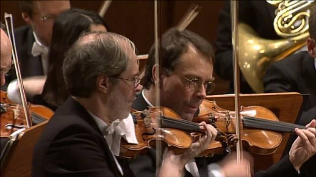 贴了指挥大师的隔热膜会影响手机信号吗?