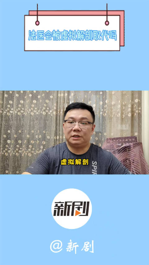 深入剖析AI生成内容的真实性:AIGC-X检测工具为您提供解答 (深入剖析案例)