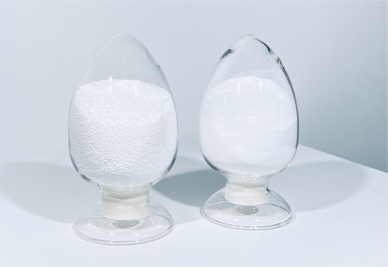 生物法癸二酸。
