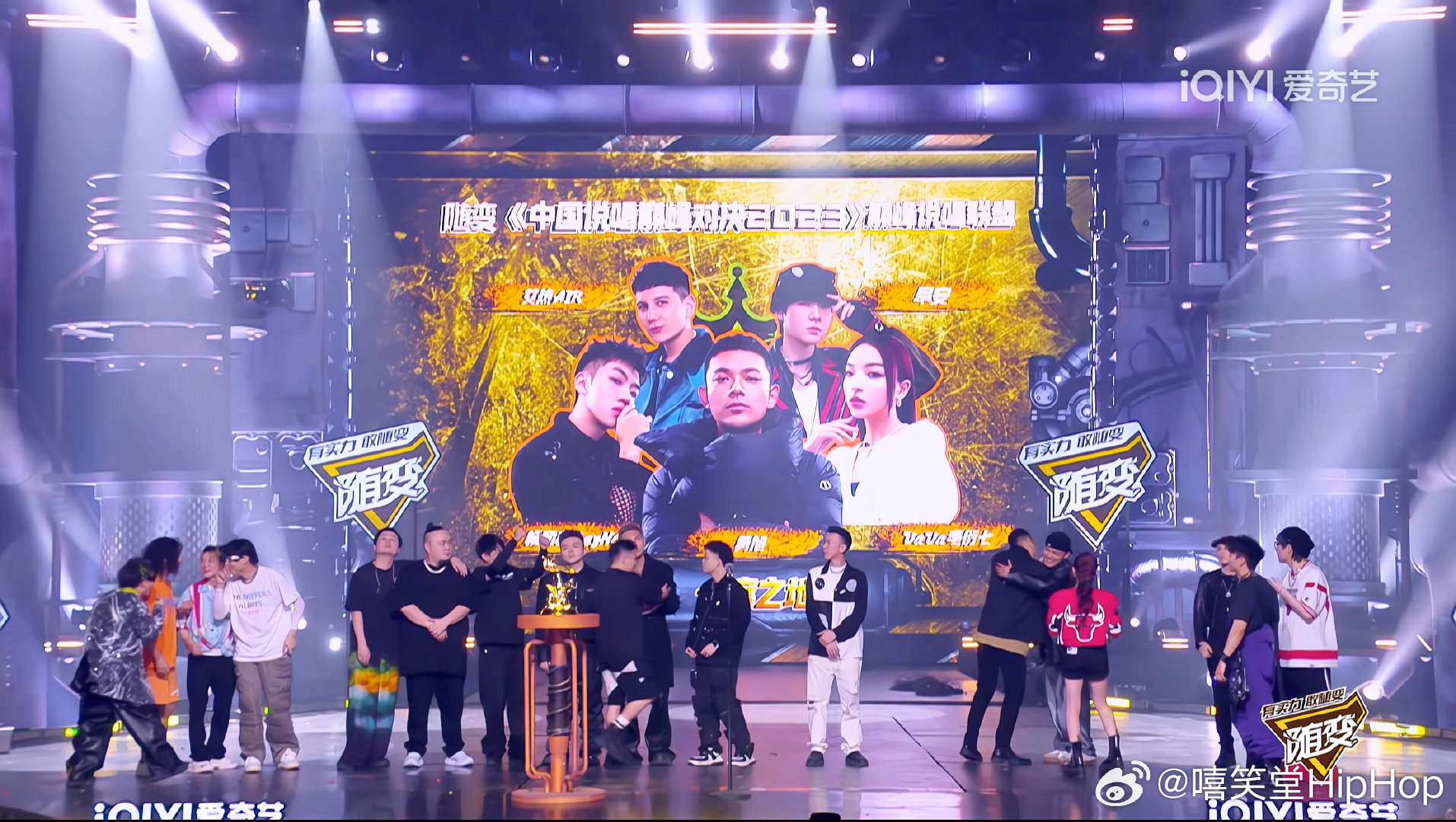 中国女篮巴黎奥运突破 三人篮球世界第一如何炼成