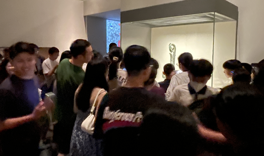 订单同比增30倍、动辄上万元的研学游,背后有何商业秘密?