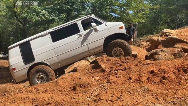 就在几年前……