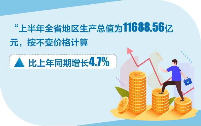 生产运营名词解释,生产运营名词解释是什么