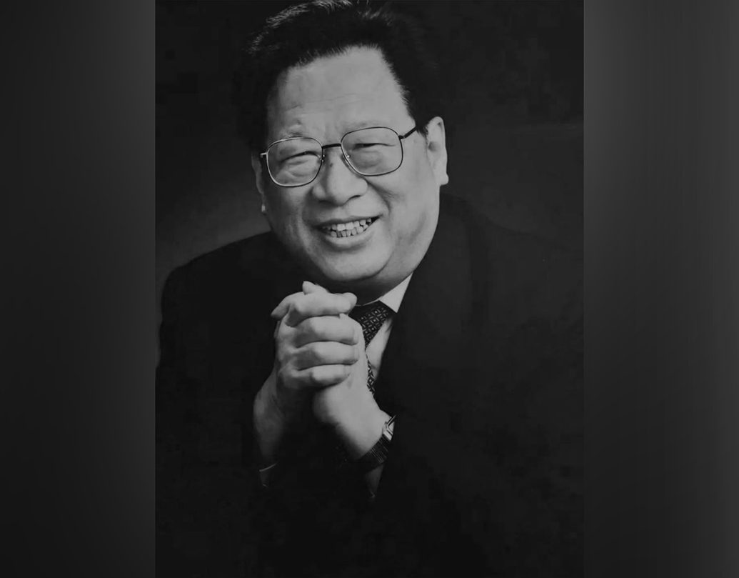 王金城 中国联合网络通信集团有限公司网站 资料图