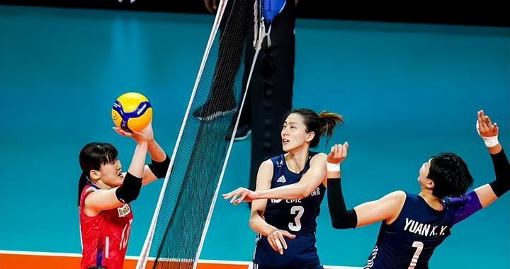 从替补到核心雷霆旧将变身雄鹿关键先生