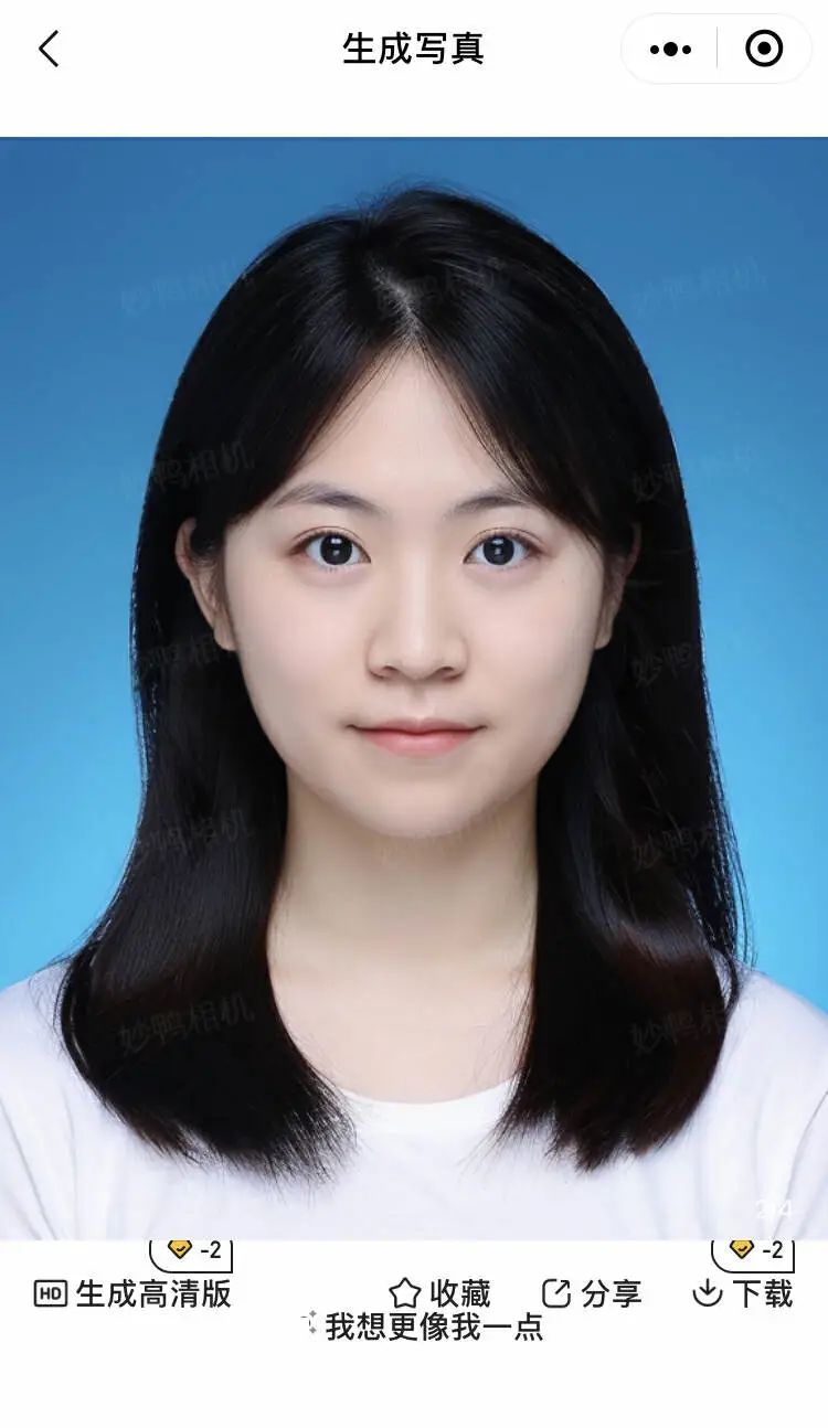 既然不像也不妨拿出来展示一下使用界面