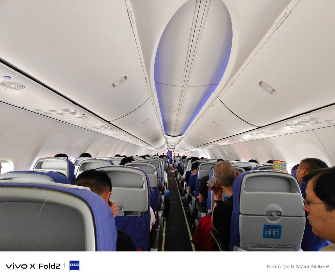 百元过夜联系电话满员现象的深度剖析