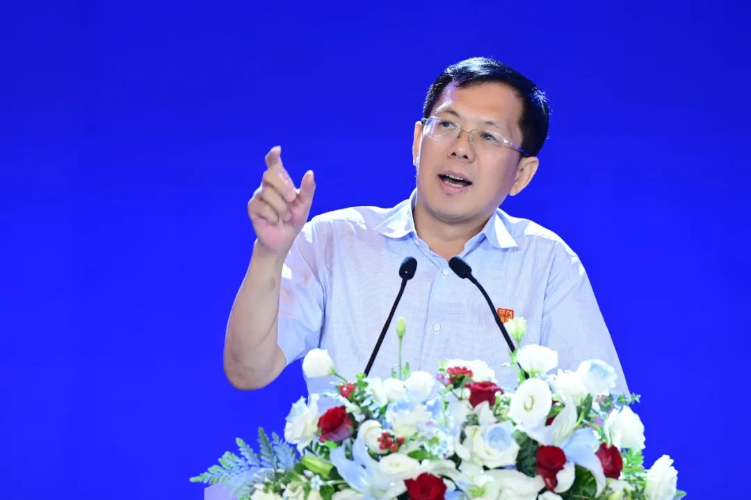 “动销”决胜！白金酒交出2023上半年成绩单