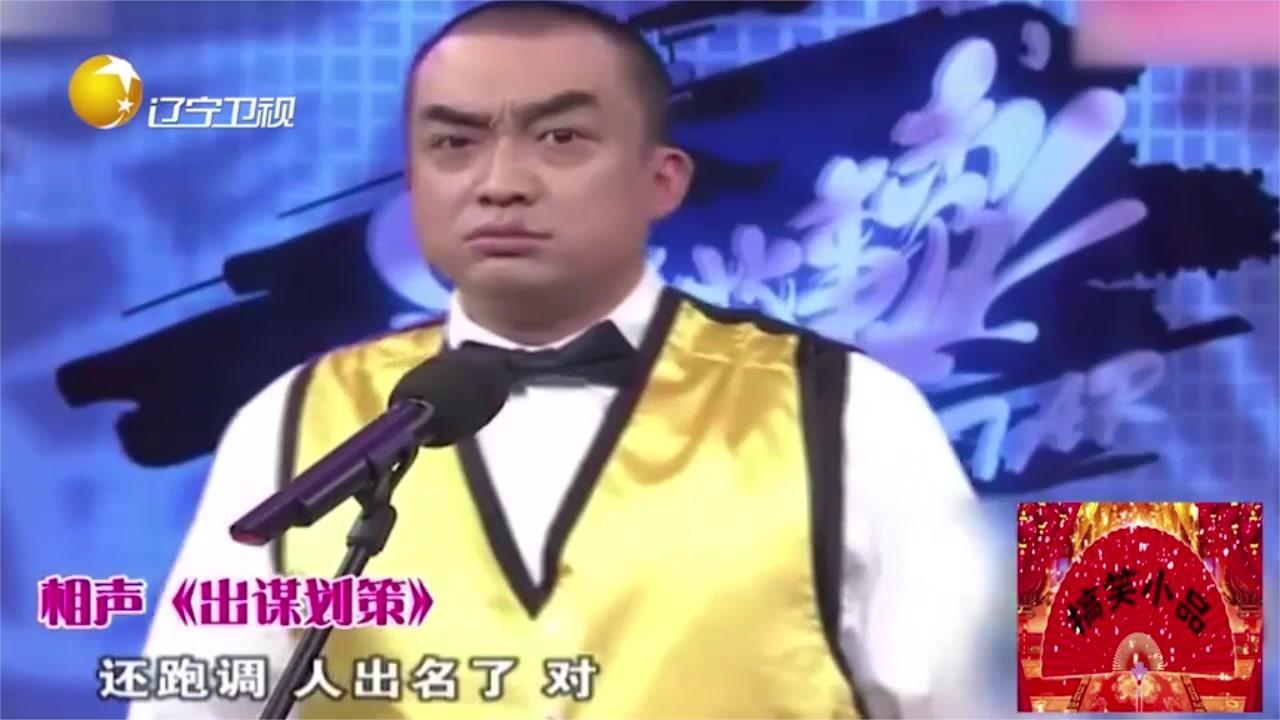 打灯谜变成话剧朗诵和演唱寻找生命力，老歌“移植”又添加魔术