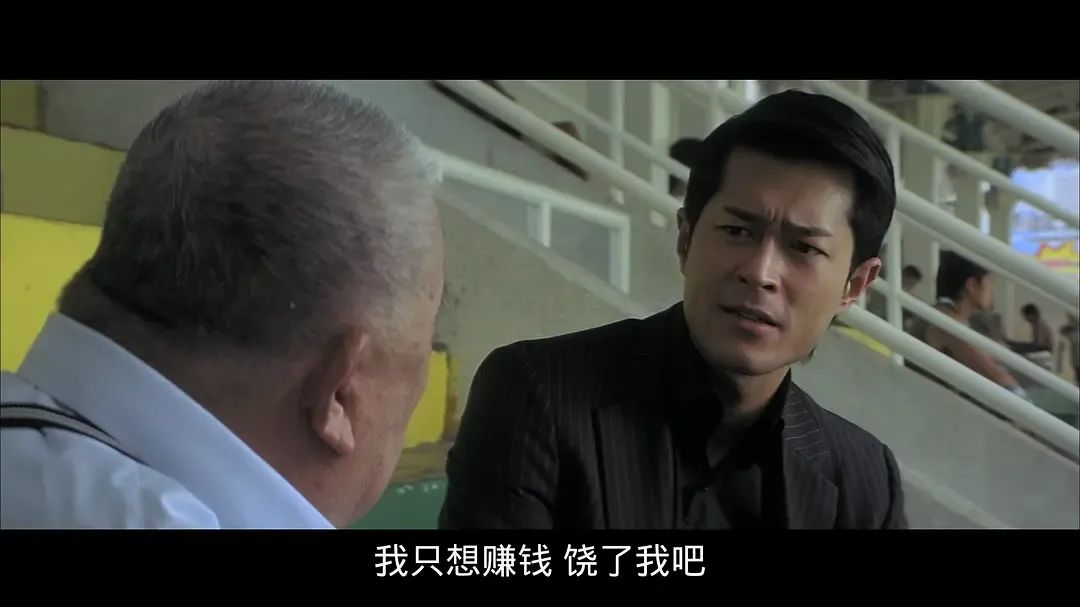 鬼故事电话 f484-4693a487221224d4fd20f14a76bd55d7.jpg