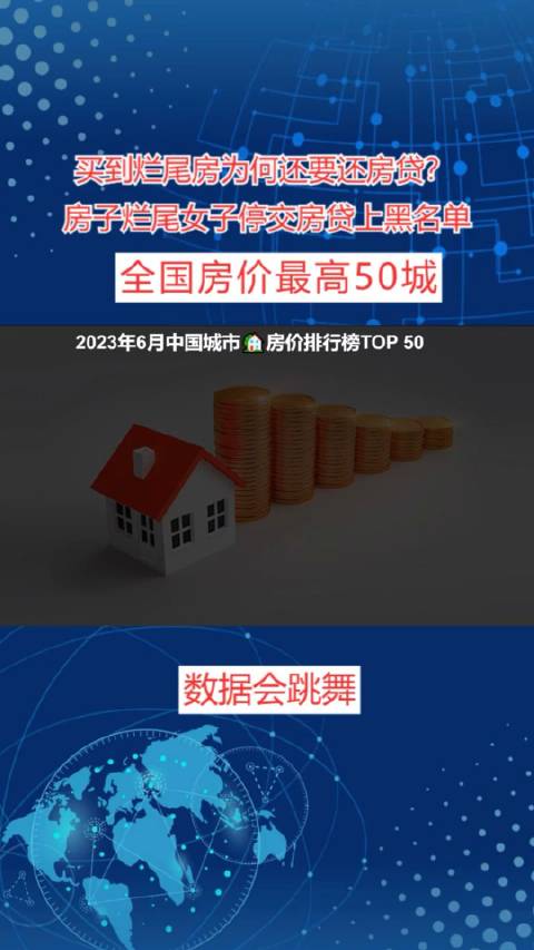贷款买房,出现了不能交付的风险,是完全由购房者一人承担吗?_新浪新闻