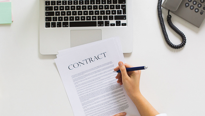 华懋科技：获无人驾驶车前排安全气囊发明专利证书