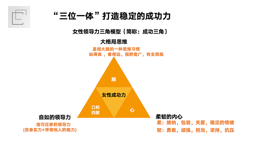 3cb2-cf628572a84bebc368a87ebd84a0b6bb.png