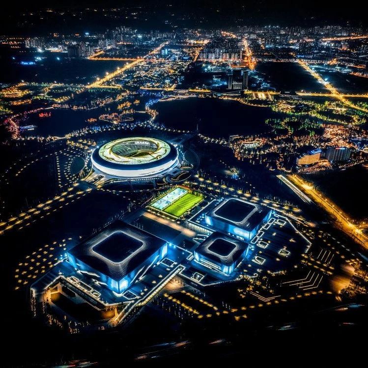 中国凉夏即将到来？拉尼娜尾巴全球发威：长三角进入清...