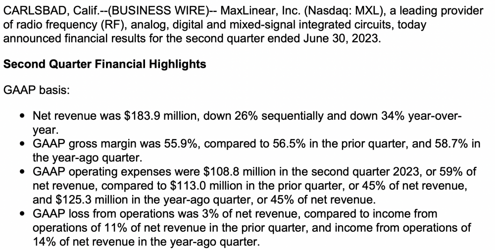NAND存储大厂收购案被一方叫停，行业周期因素还是争夺谈判筹码？