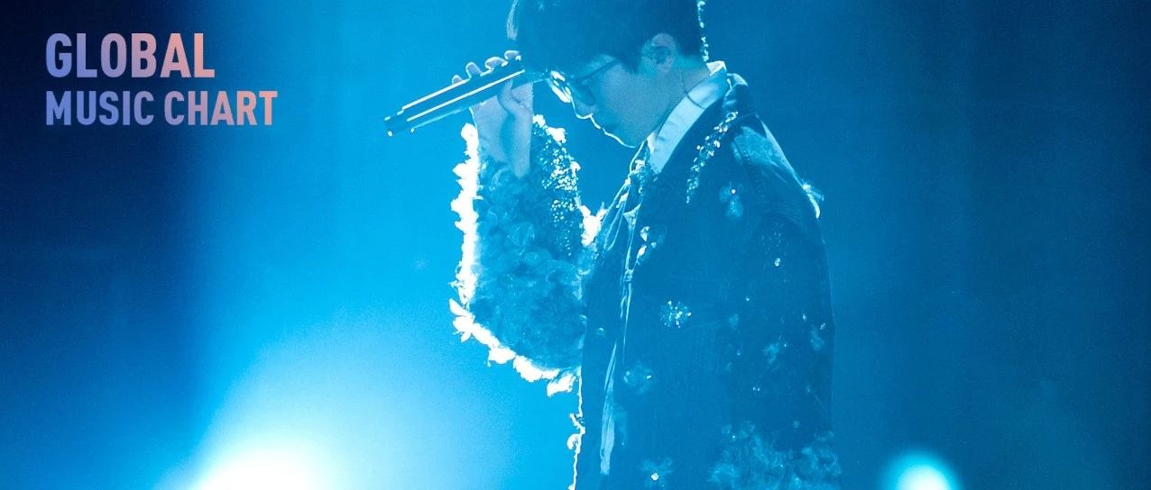 看了《无问西东》才知道，王敏佳的悲剧在于虚荣心作祟