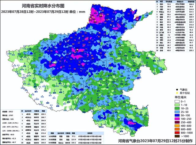 现在怎么去河南 0304-aac10c401b084381f70dd35a04af1bd3.jpg