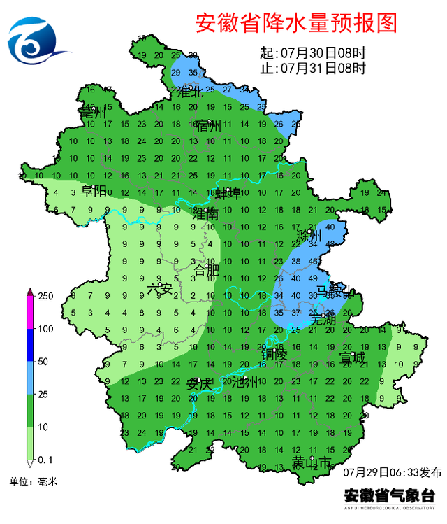c0b8-18b019654b0ec7d8becf33c3ccf717d2.png