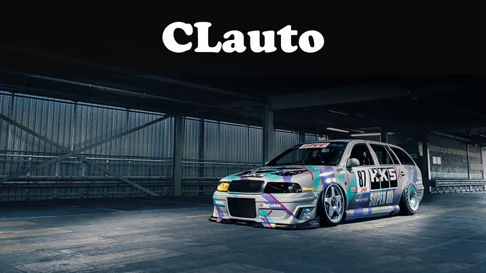 旅行车是不是要长一点 25d4-df87d564af9b22758706c719c16e244c.png