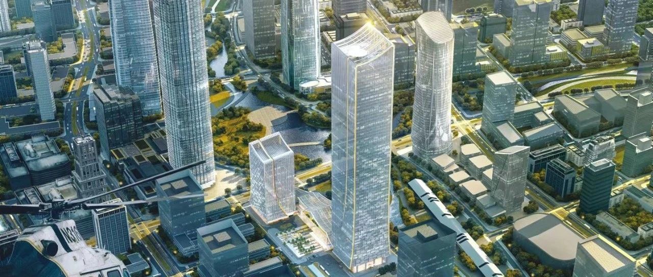 聚焦济南核心区：谁更胜一筹？|济南市|户型_新浪新闻