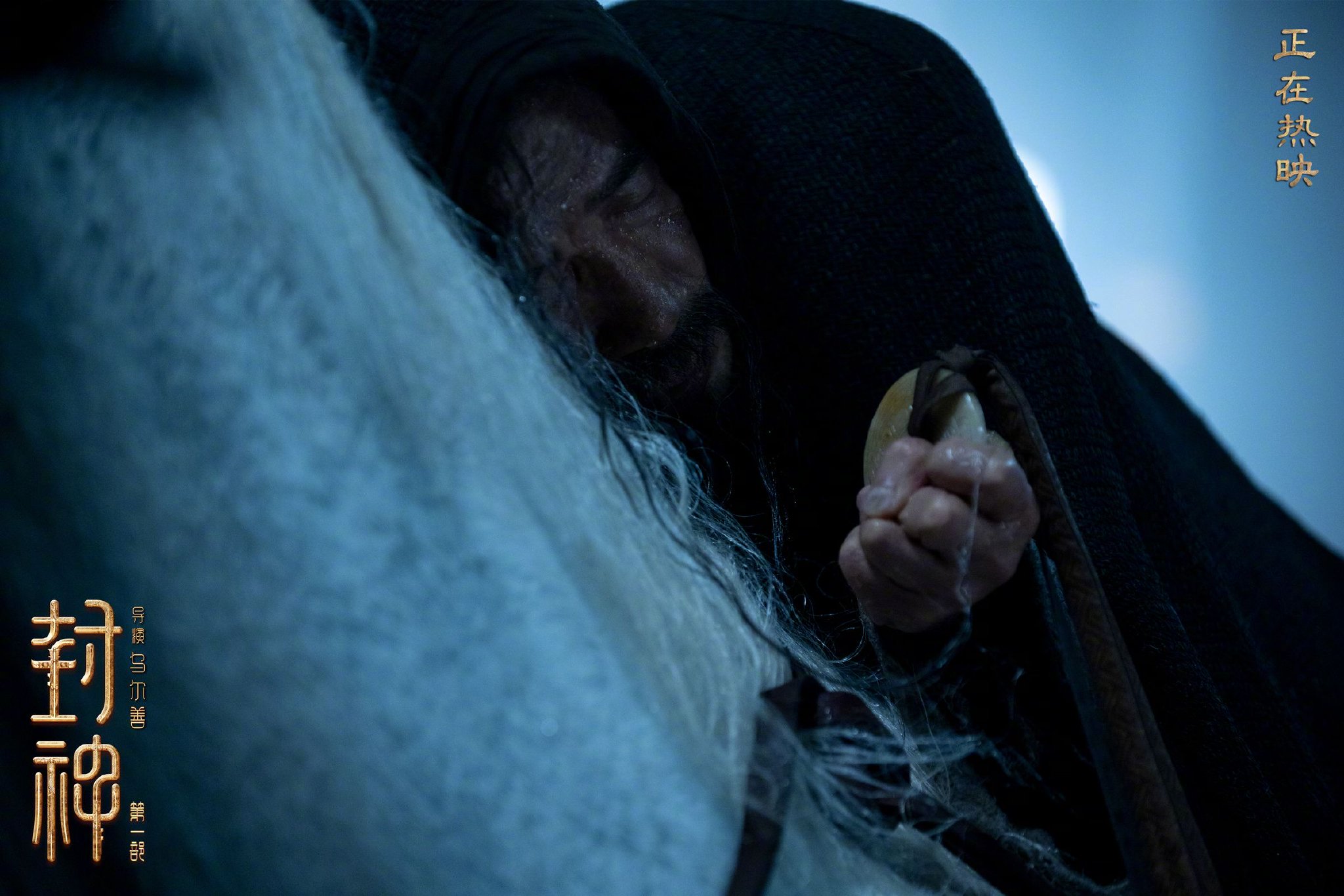 求许鹤缤唱的最美的风景mp3下载链接