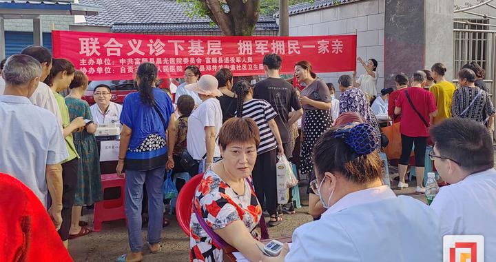 持续关注：抛出下基层操熟女：基层工作实操指南与熟龄女性社区服务经验分享