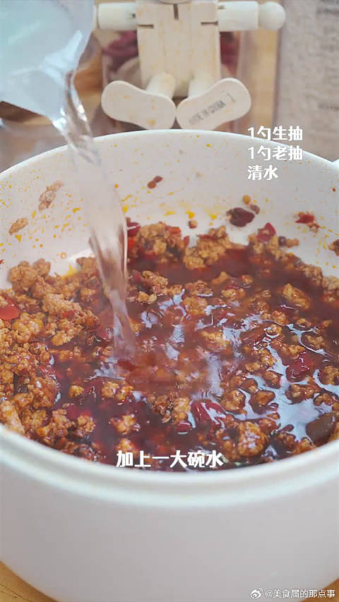 你还有听过什么奇怪的菜名吗？