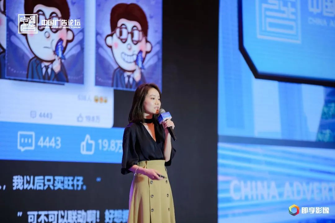 话题榜推广如何带动长尾关键词搜索 (话题推广方式)