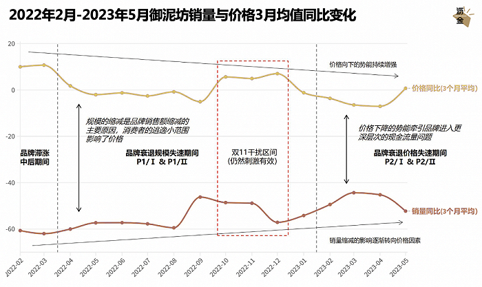 e1d4-cbd0cd4d711908f399ab4db4a224dbe1.png