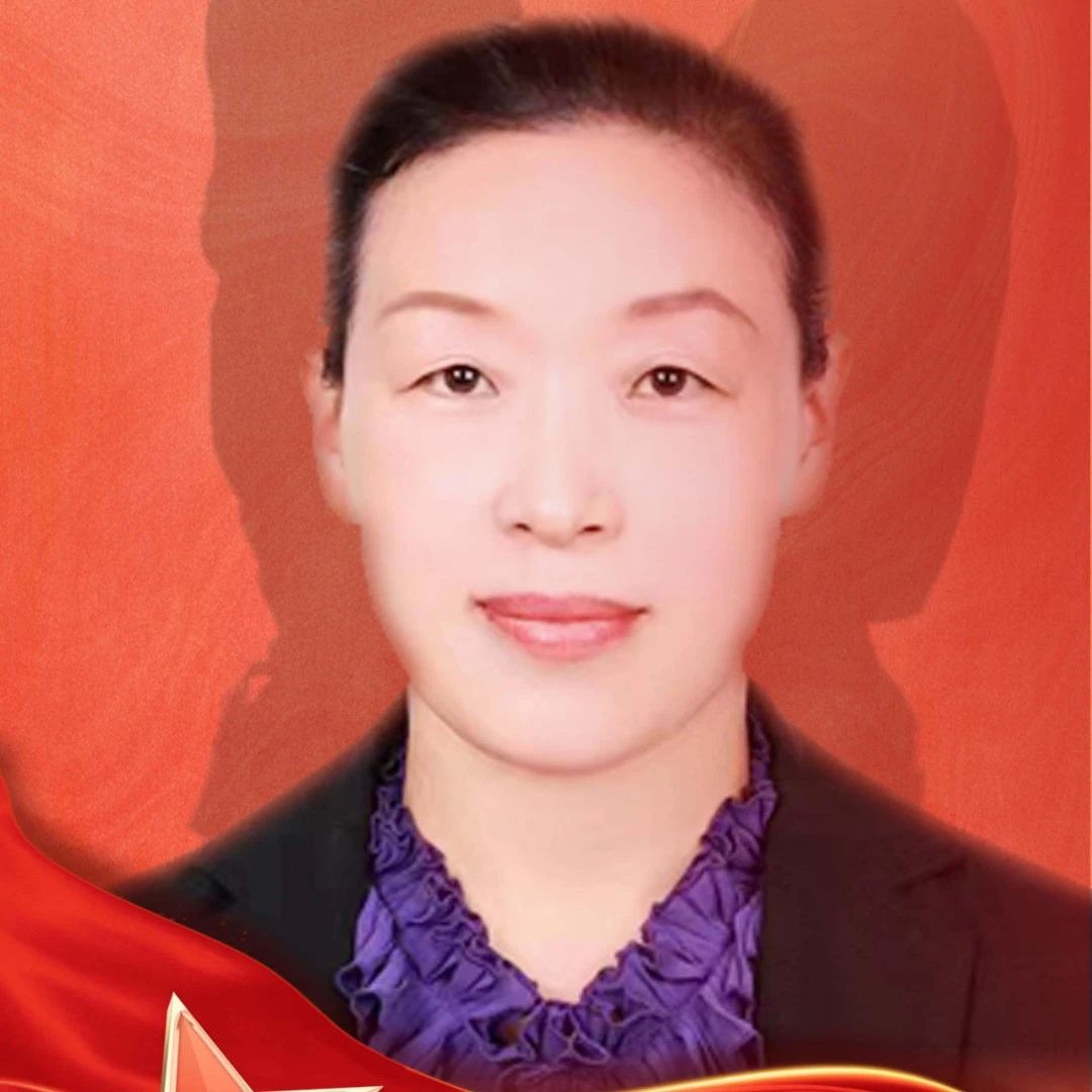 新乡猴子游玩攻略,新乡猴子游玩攻略图