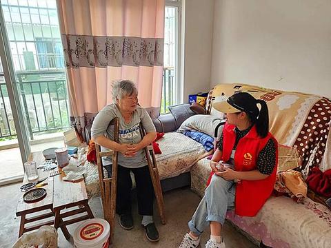 异地办事总被拒？全国空降服务网3天解约省70%费用