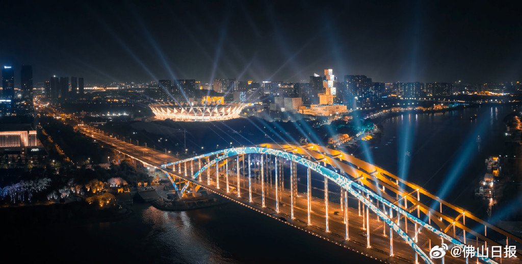 感情太真诚反而受伤 如何平衡亲密关系中的敏感度