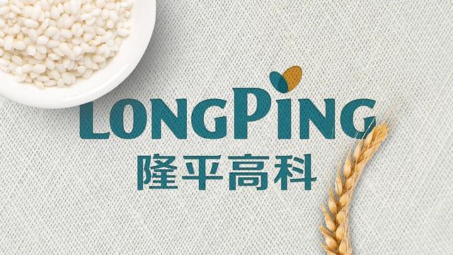 隆平高科 视觉中国 资料图