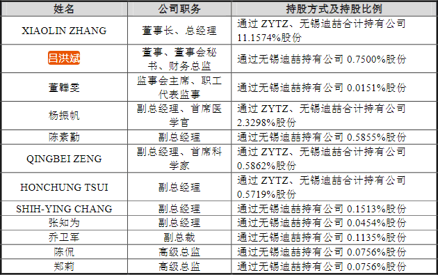 ccbe-bfed3d7ee556827f9fc8258b776cf3e5.png