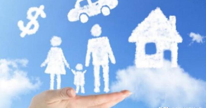 人生应该拼搏还是安稳 不同阶段的奋斗选择