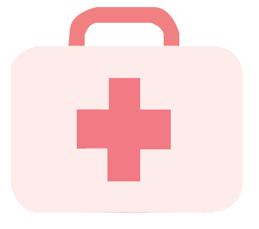 医学类投档线压过名校,省内学医为何热?