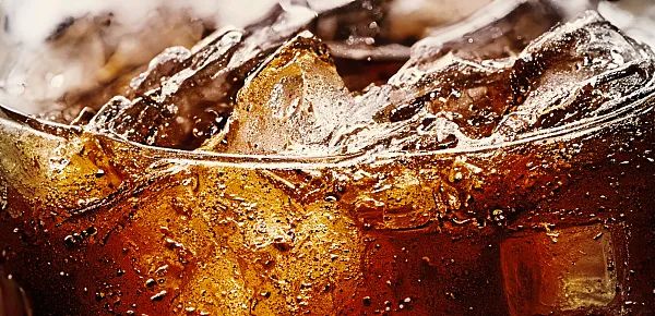 图源：视觉中国