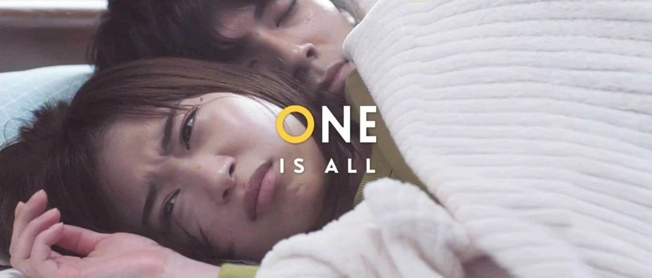 对于已婚女性来说，婆家和娘家哪个才是自己的家？