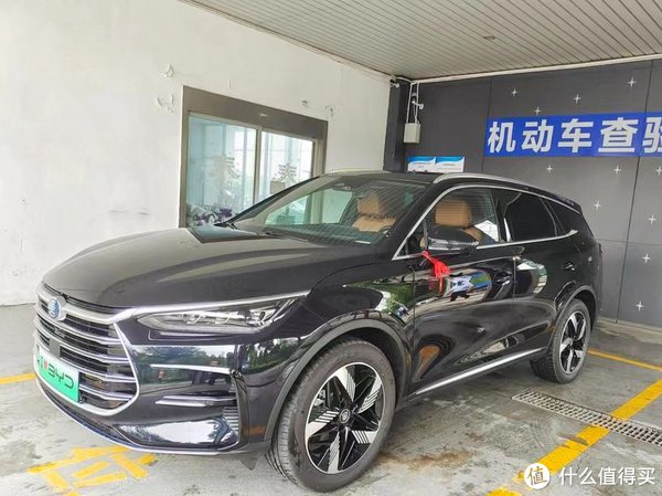 新能源车，你还在等什么？马上拥抱绿色出行！