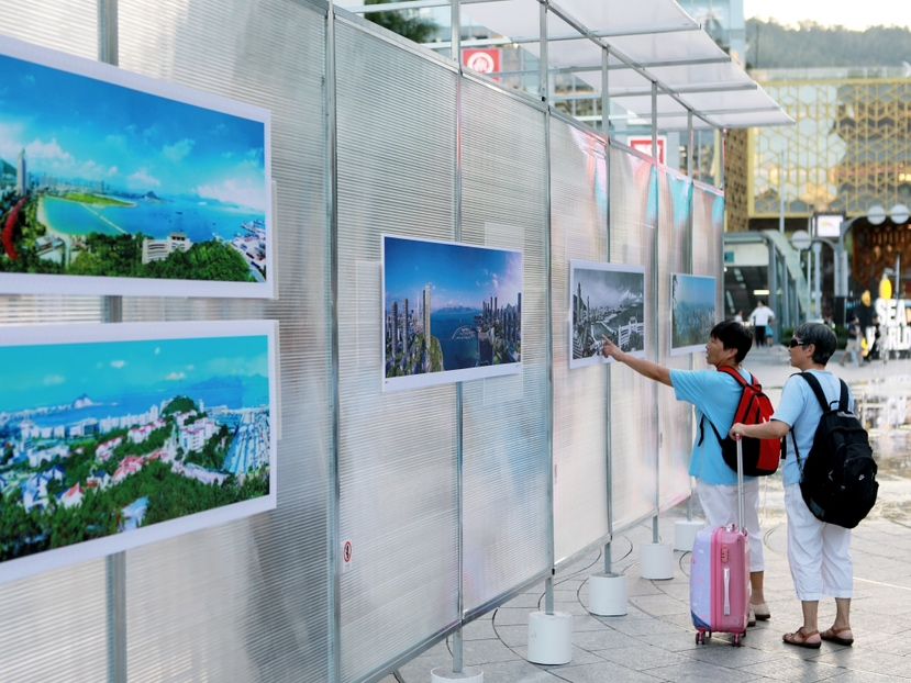 12.1日走势预测，周五反弹即为离场最佳机会！