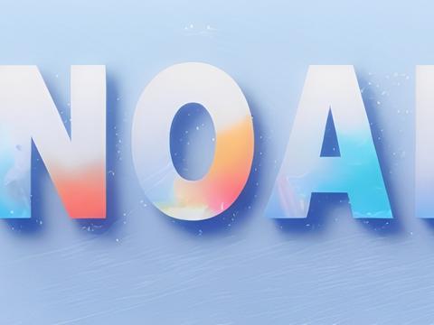 Noah‘s Ark诺亚方舟项目: 启航新世，驱动创新的征程