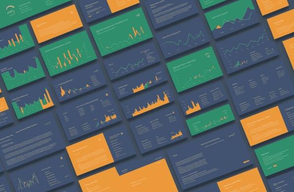 通胀恐重新抬头？华尔街密集警告：市场将出现麻烦