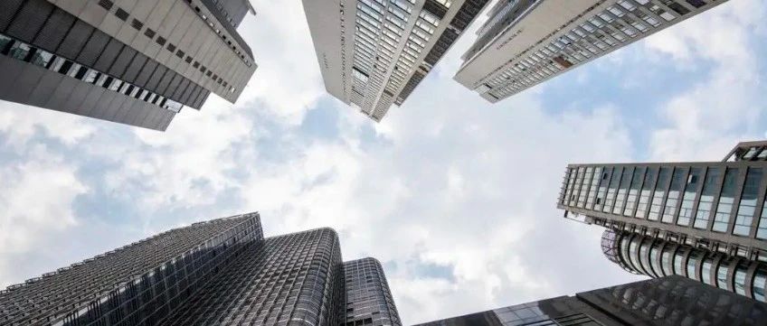 【解局】房地产市场供求关系发生重大变化|个人住房贷款|贷款利率|住房|房企|政策_新浪新闻