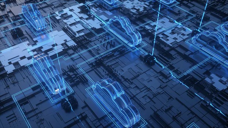 被黄仁勋和OpenAI接连点名,这家向量数据库公司终迎「iPhone时刻」|年度AI对话