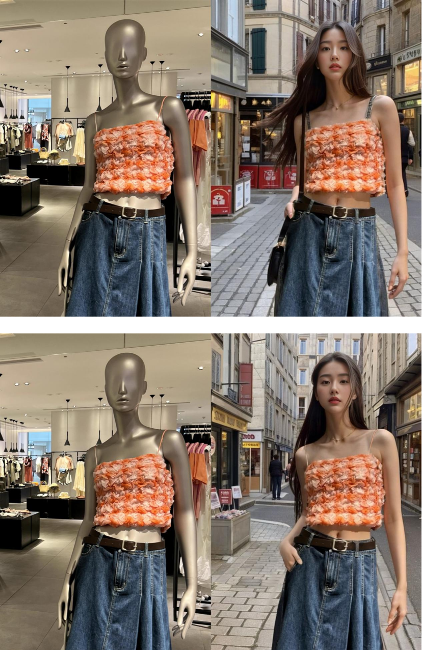 被卖家追着跑,这一波AI商拍真香了?