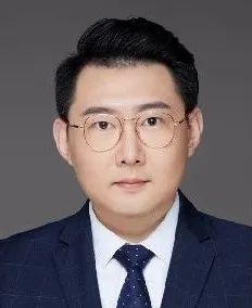 科学家揭示溶酶体生成调控新机制,发现小分子化合物靶向溶酶体生成