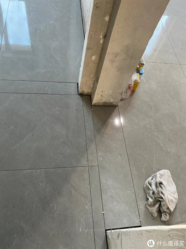 恒旺集团的产品都销往哪些国家啦？市场布局有什么特点？