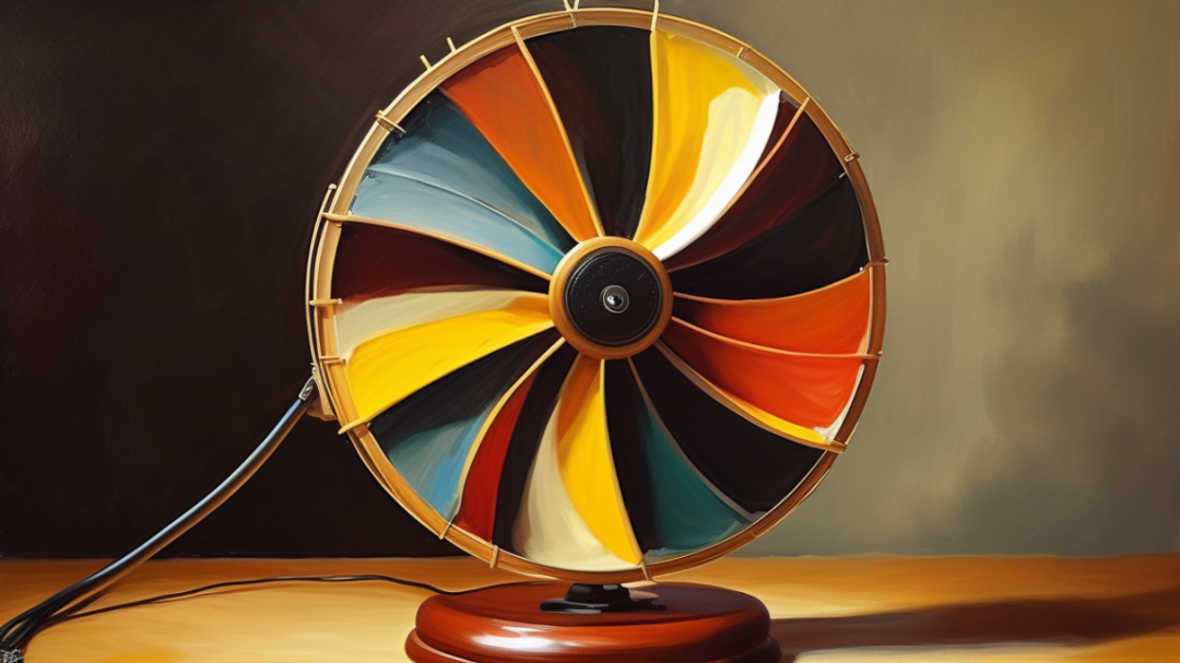 2023高温气候频现,人类是否可以适应高温?