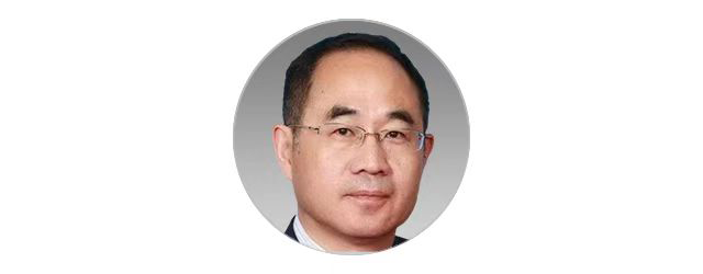 王军 中欧EMBA2014